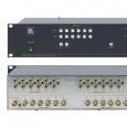 VS-606XL