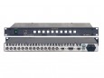 VS-401xl