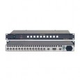 VS-401xl