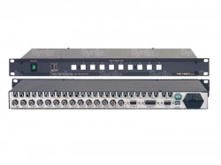 VS-401xl