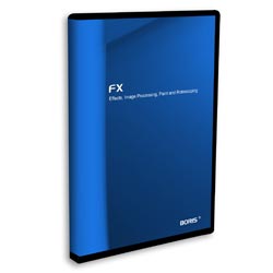FX 9 Upgrade