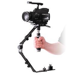 ESM Micro Stabilizer