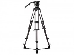 LS-60(2A)