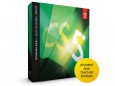 CS5 Web Premium WIN ENG Student & Teacher