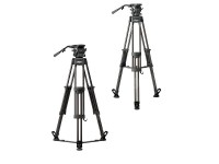 LS-100 Series