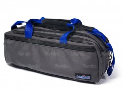 camBag CB - Single I