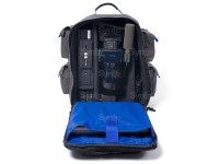 camRade travelMate Handy I