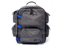 camRade travelMate Handy I