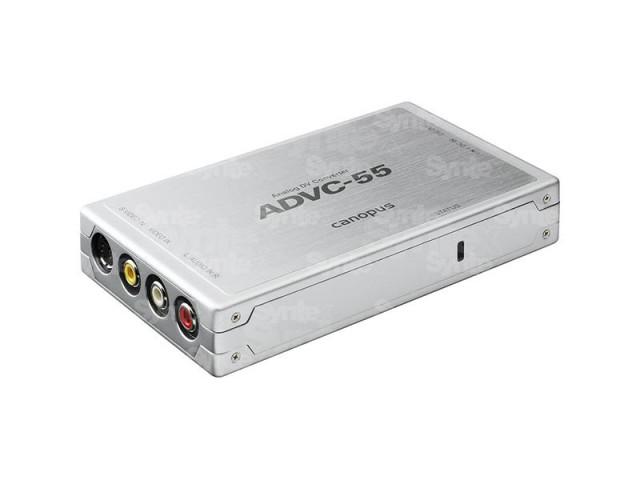 ADVC-55