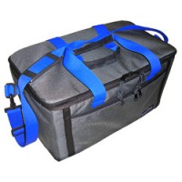 camBag CB-HD1000