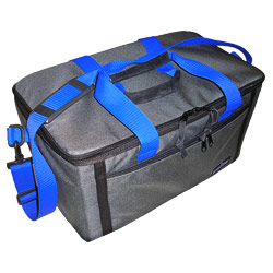 camBag CB-HD1000