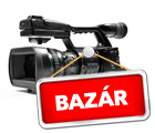 Bazar