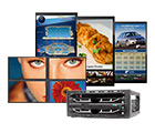 Digital Signage