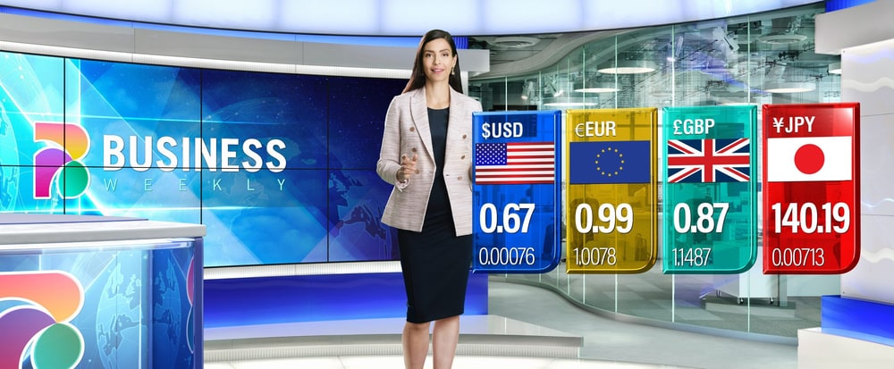 Ultimatte 12 HD – Poloprůhledné vrstvy, stíny a odlesky