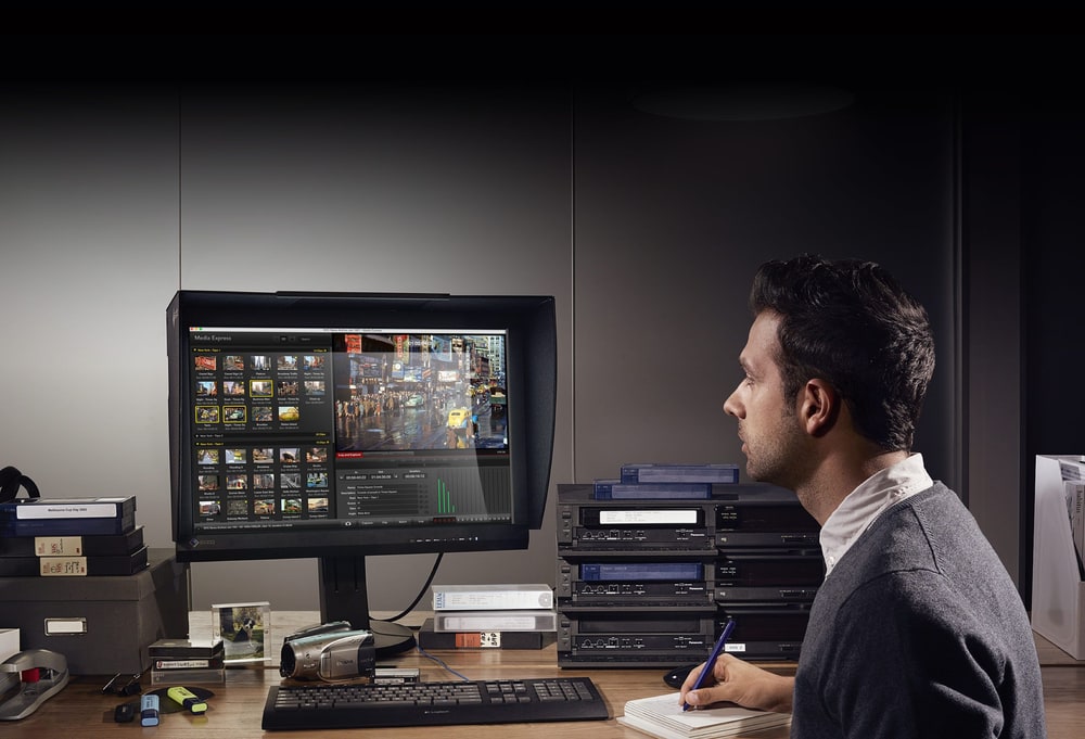 Intensity Pro 4K – Od herní konzole po archivní videorekordér
