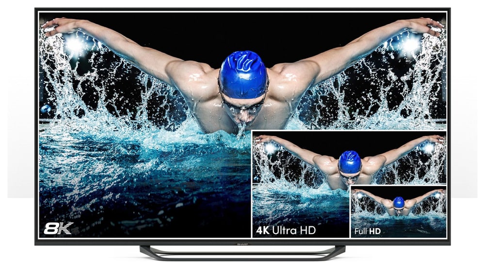 HyperDeck Extreme 8K HDR – Záznam a přehrávání plného 8K